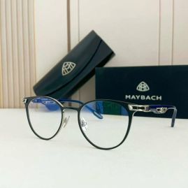 Picture of Maybach Sunglasses _SKUfw53957650fw